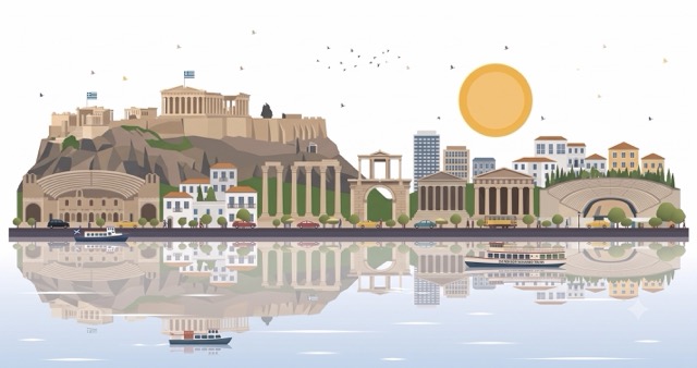 Athens