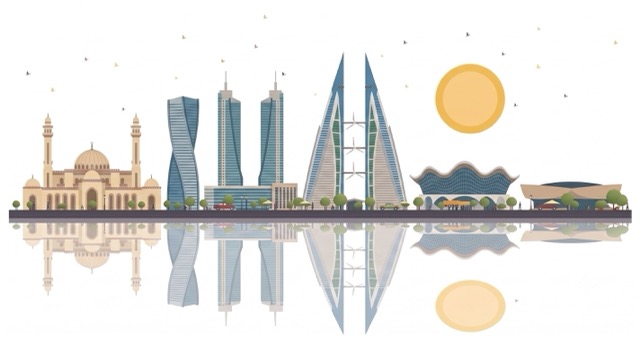 Bahrain