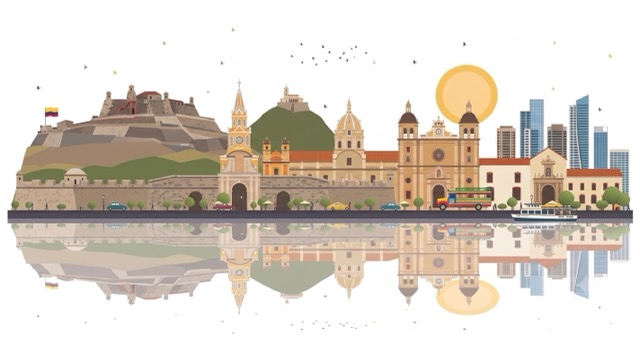 Cartagena