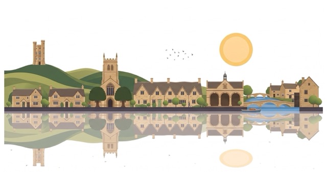 Cotswolds