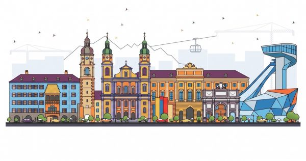 Innsbruck