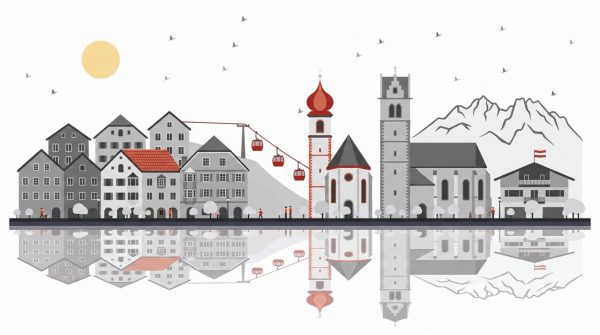 Kitzbühel