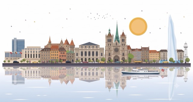 Geneva