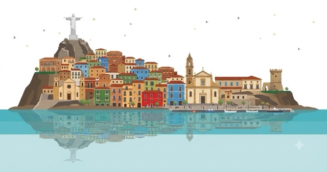 Maratea