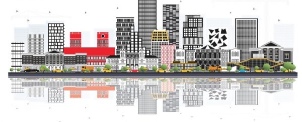Oslo