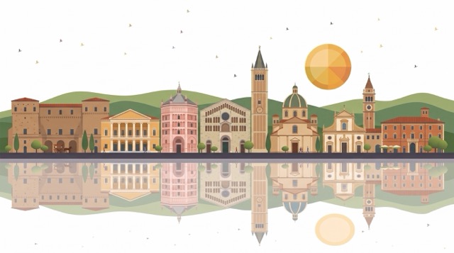 Parma