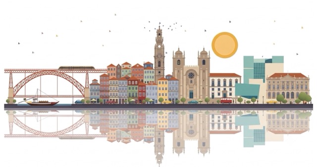 Porto