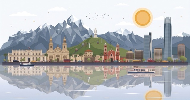 Santiago