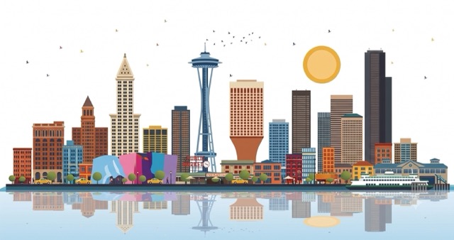 Seattle