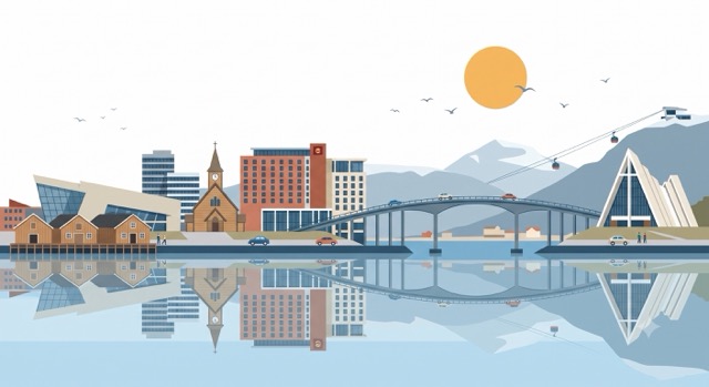 Tromsø