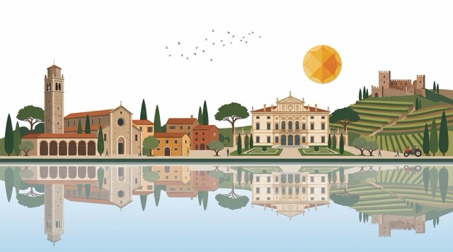 Valpolicella