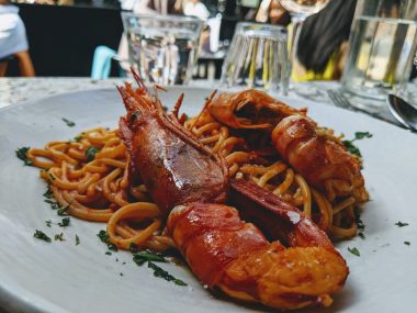 Pastaio