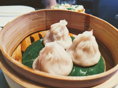 Yauatcha