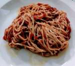 Padella