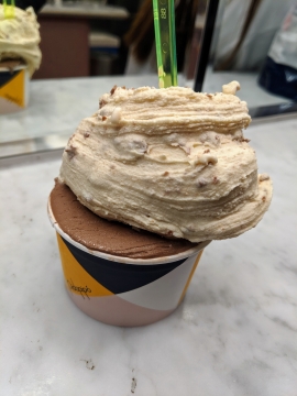 Pidapipo