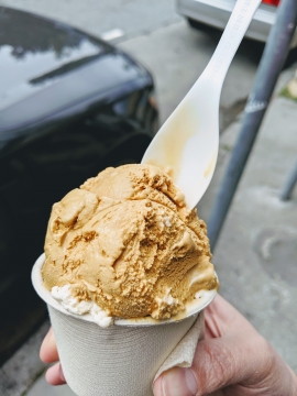 Bi-Rite Creamery