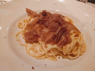 Bianchi