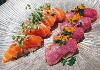 Engawa