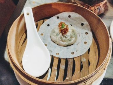 A. Wong