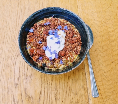 26 Grains