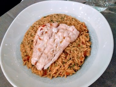 Cookoovaya