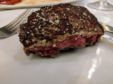 Gandarias