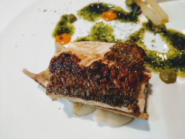 Arzak
