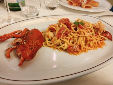 Due Ladroni