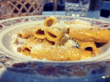 Flavio al Velavevodetto