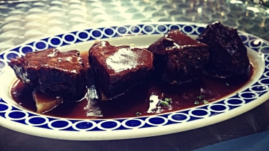 Casa de Tapas Cañota