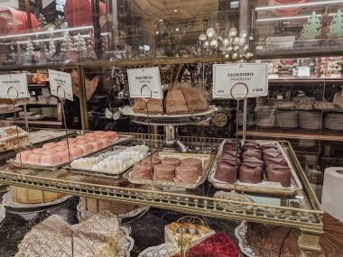 Demel
