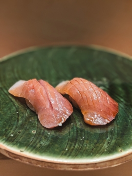 KURA - Teppanyaki & Sushi