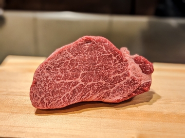 Mouriya (Sannomiya)