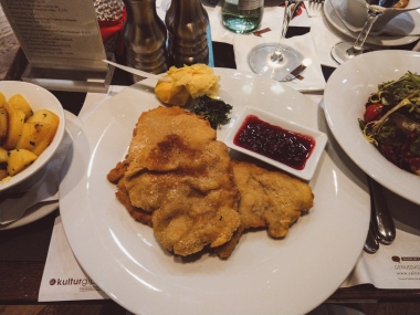 Café Luitpold
