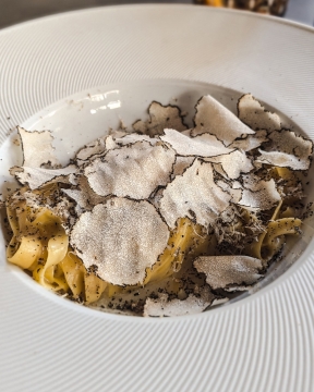 Zigante Tartufi