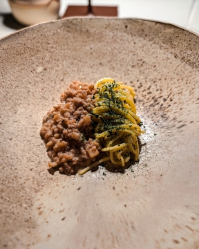 Luciano