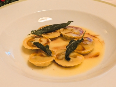 Ristorante Da Giacomo