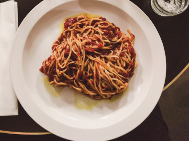 Padella