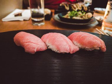 Bar Masa