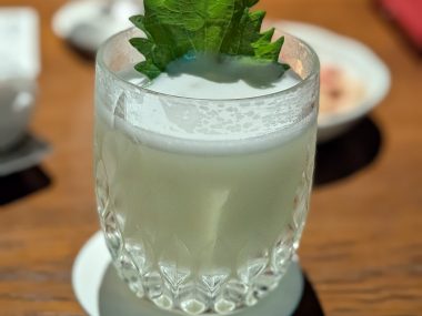 Bar Hiramatsu Umeda