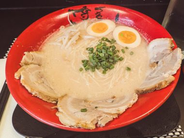 Hakata Choten