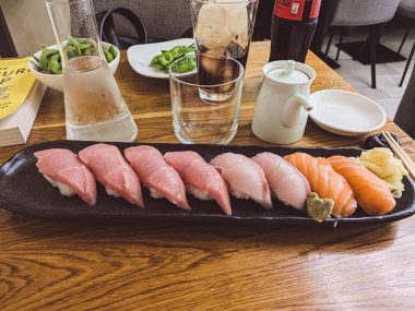 Ryô