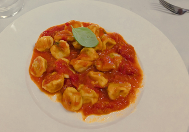 Ristorante Cocchi