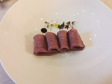 Guido Ristorante