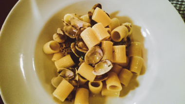 La Finestra in Cucina