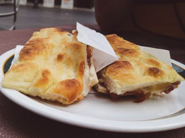 Ciampini