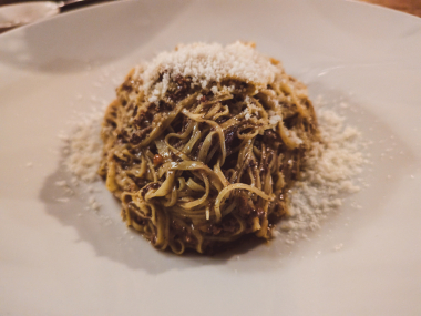 Spinasse