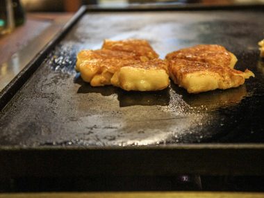 Sometaro 染太郎