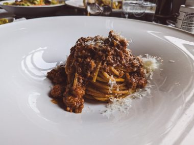 Arva – Aman Venice