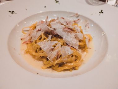 Fabios